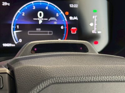 2024 Toyota LAND CRUISER 250 缩略图 58