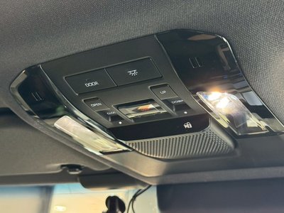 2024 Toyota LAND CRUISER 250 缩略图 71