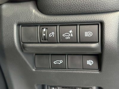 2024 Toyota LAND CRUISER 250 缩略图 72