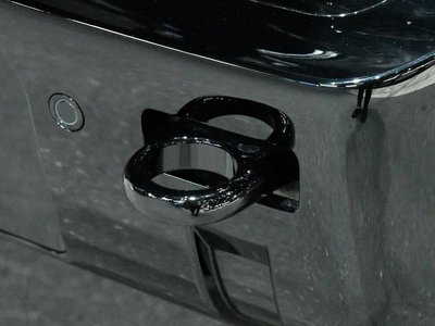 2022 LAND Rover DEFENDER — миниатюра 16