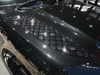 2022 LAND Rover DEFENDER — миниатюра 18