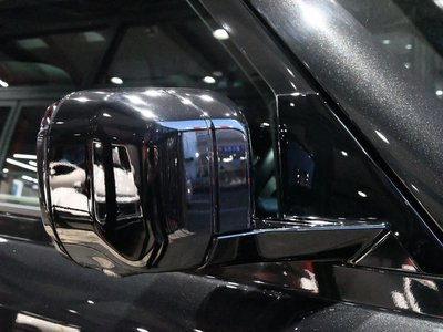 2022 LAND Rover DEFENDER — миниатюра 14