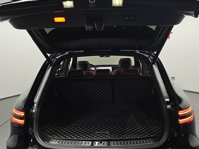 2024 Genesis GV70 thumbnail 26