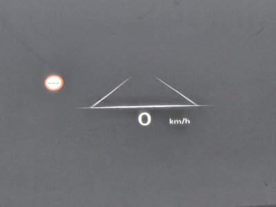 2024 Genesis GV70 thumbnail 21