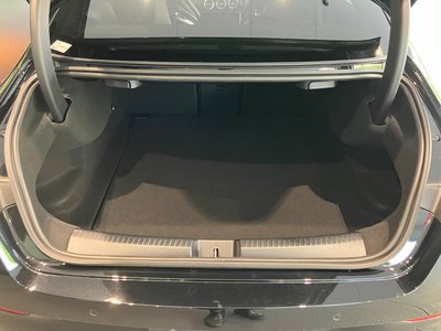 2025 Mercedes-BENZ CLA AMG 缩略图 13