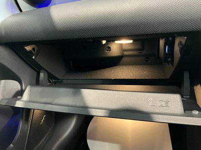 2025 Mercedes-BENZ CLA AMG 缩略图 42