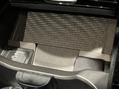 2025 Mercedes-BENZ CLA AMG 缩略图 35