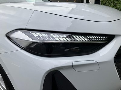2025 AUDI A5 缩略图 14