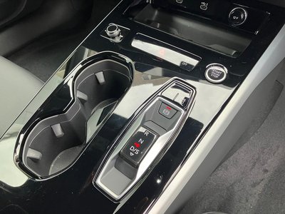 AUDI A5 - 10