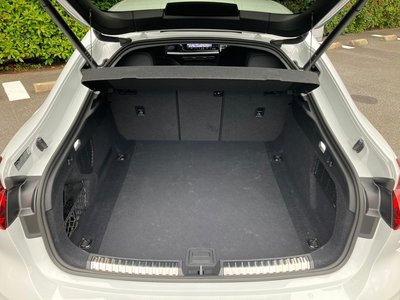 2025 AUDI A5 缩略图 12