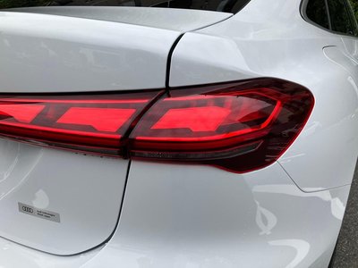 2025 AUDI A5 缩略图 13