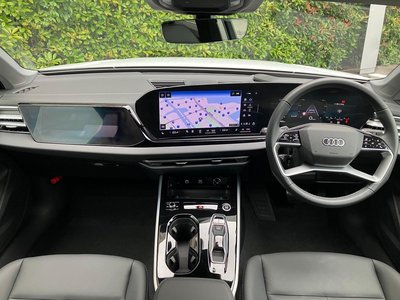 AUDI A5 - 8