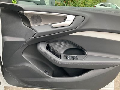 2025 AUDI A5 缩略图 11