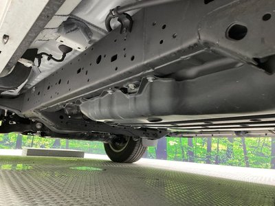 صورة مصغرة 23 لـ 2023 Toyota LAND CRUISER PRADO