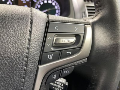 صورة مصغرة 39 لـ 2023 Toyota LAND CRUISER PRADO