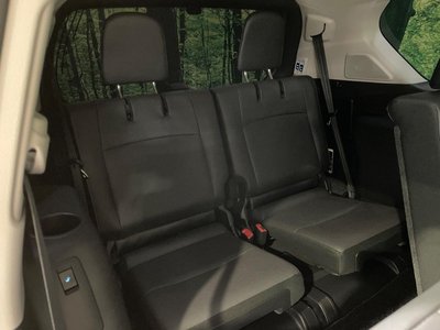 صورة مصغرة 11 لـ 2023 Toyota LAND CRUISER PRADO