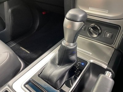 صورة مصغرة 43 لـ 2023 Toyota LAND CRUISER PRADO