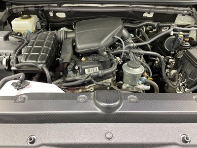 صورة مصغرة 19 لـ 2023 Toyota LAND CRUISER PRADO