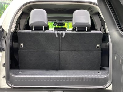 صورة مصغرة 57 لـ 2023 Toyota LAND CRUISER PRADO