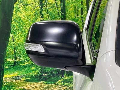 صورة مصغرة 60 لـ 2023 Toyota LAND CRUISER PRADO