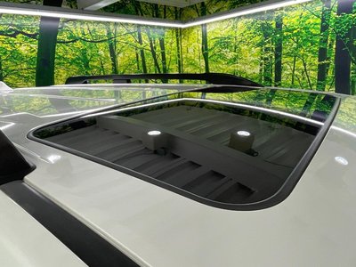 صورة مصغرة 33 لـ 2023 Toyota LAND CRUISER PRADO