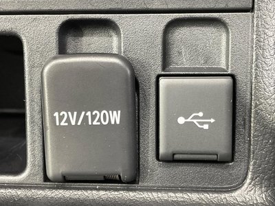 صورة مصغرة 51 لـ 2023 Toyota LAND CRUISER PRADO