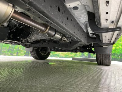 صورة مصغرة 24 لـ 2023 Toyota LAND CRUISER PRADO