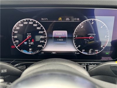 2023 Mercedes-BENZ G-CLASS 照片 7