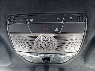 2023 Mercedes-BENZ G-CLASS 缩略图 12