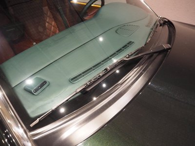 2003 Bentley ARNAGE thumbnail 42