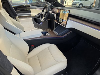 صورة مصغرة 11 لـ 2026 Tesla MODEL X