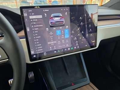 صورة 9 لـ 2026 Tesla MODEL X