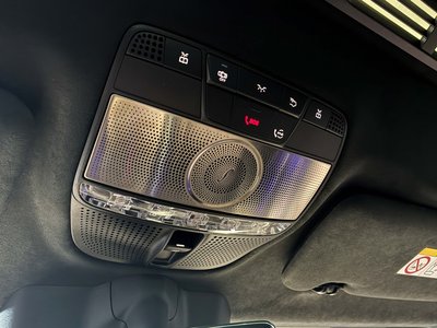 Thumbnail 42