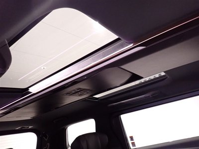 TOYOTA VELLFIRE - 10