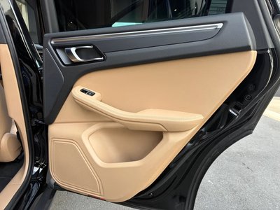 صورة مصغرة 26 لـ 2019 Porsche MACAN