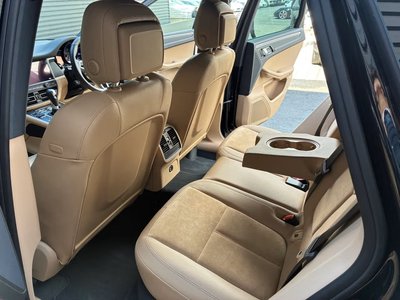 صورة مصغرة 35 لـ 2019 Porsche MACAN