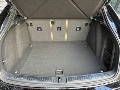 صورة مصغرة 30 لـ 2019 Porsche MACAN