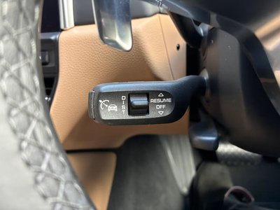 صورة مصغرة 16 لـ 2019 Porsche MACAN