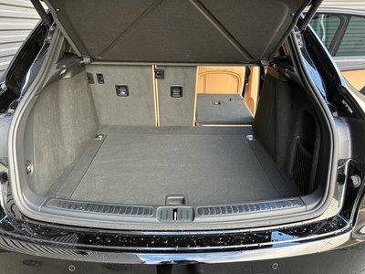 صورة مصغرة 32 لـ 2019 Porsche MACAN