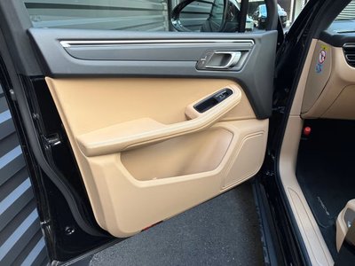 صورة مصغرة 36 لـ 2019 Porsche MACAN