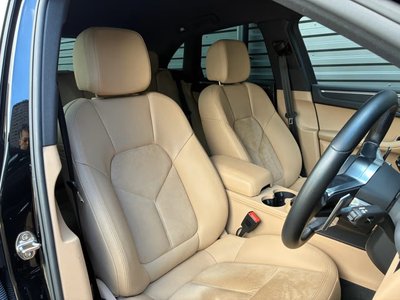 صورة مصغرة 19 لـ 2019 Porsche MACAN
