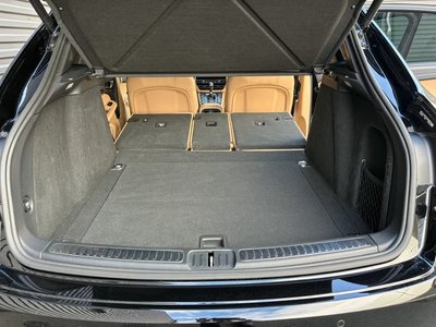 صورة مصغرة 31 لـ 2019 Porsche MACAN
