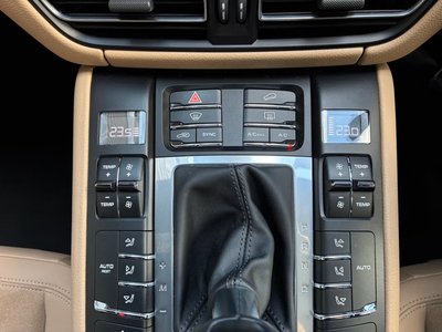صورة مصغرة 24 لـ 2019 Porsche MACAN