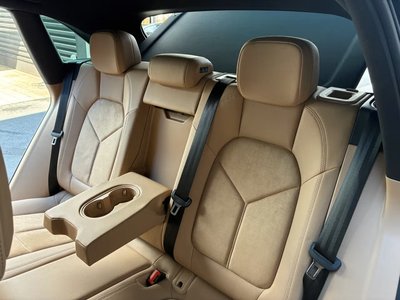 صورة مصغرة 34 لـ 2019 Porsche MACAN