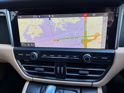 صورة مصغرة 23 لـ 2019 Porsche MACAN
