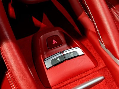 2014 Ferrari FF — миниатюра 32