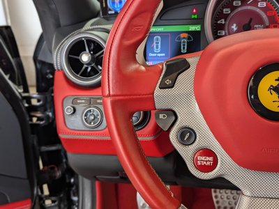 2014 Ferrari FF — миниатюра 43