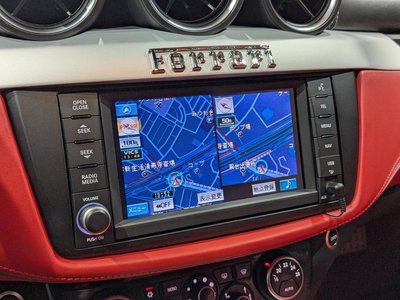 2014 Ferrari FF — миниатюра 26