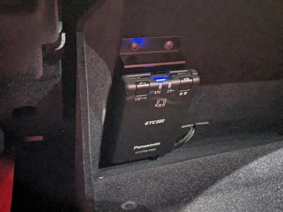 2014 Ferrari FF — миниатюра 41