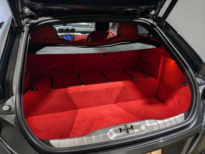 2014 Ferrari FF — миниатюра 12